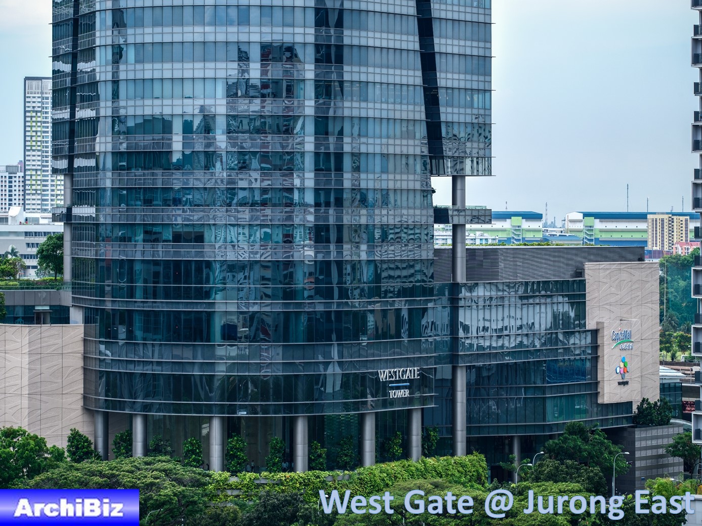 West Gate @ Jurong East (2)